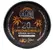 200 ml Opaľovacie maslo ALOHA SPF 20 pre rýchle zhnednutie