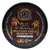 200 ml Opaľovacie maslo ALOHA SPF 25 pre rýchle zhnednutie