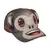 Detská šiltovka Emoji PREMIUM 3D (4857)