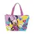 DETSKÁ PLÁŽOVÁ TAŠKA MINNIE MOUSE (0148)