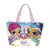 DETSKÁ PLÁŽOVÁ TAŠKA SHIMMER & SHINE (8107)