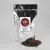 250 g Kolumbijská káva Colombia Excelso Finca El Encanto (zrnková)