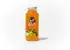 250 ml Jablčná šťava Adelka s hroznom