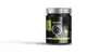 200 g BIO 100 % ovocný džem PREMIUM (aróniový)
