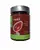 200 g Ovocný džem PREMIUM 100 % (drienkový)