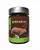 200 g Ovocný džem PREMIUM 100 % (rebarborový)