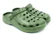 Pánske Clogs FLAMEshoes A-001