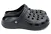 Pánske Clogs FLAMEshoes A-001 vyrobené na Slovensku