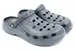 Pánske Clogs FLAMEshoes A-001