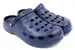 Pánske Clogs FLAMEshoes A-001