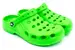 Dámske Clogs FLAMEshoes A-002