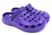 Dámske Clogs FLAMEshoes A-002