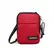 BUDDY CHUPPACHOP RED