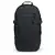EXTRAFLOID BLACK