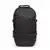 FLOID MONO BALLISTIC