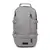 FLOID MONO SILVER