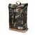 MACNEE INTO CAMO