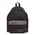 PADDED PAK´R AXER BLACK