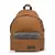 PADDED PAK´R AXER BROWN