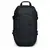 TOPFLOID BLACK