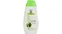 ESTREA-Telový krém aloe vera & panthenol+vitamín E