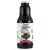 Bio 100% šťava arónia 700ml