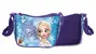 Taška cez rameno FROZEN 42959