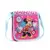 Taška cez rameno MINNIE 088-7435