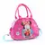 Kabelka MINNIE 7433