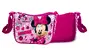 Taška cez rameno MINNIE 42961