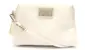 Dámska crossbody kabelka David Jones
