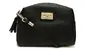 Dámska crossbody kabelka David Jones