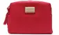 Dámska crossbody kabelka David Jones
