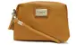 Dámska crossbody kabelka David Jones