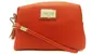 Dámska crossbody kabelka David Jones