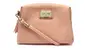 Dámska crossbody kabelka David Jones