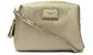 Dámska crossbody kabelka David Jones