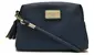 Dámska crossbody kabelka David Jones
