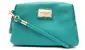 Dámska crossbody kabelka David Jones