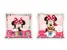 Obliečka na vankúš MINNIE 018