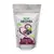 Smoothie Prášok BIO ARÓNIA 100g
