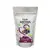 Smoothie Prášok BIO ARÓNIA 250g