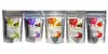 Výhodné balenie č.2: 5 x 100 g Smoothie Naturwell