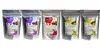 Výhodné balenie č.1: 5 x 100 g Smoothie Naturwell