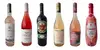 ROSE MULTIPACK