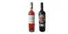 Candela 2pack