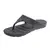 Pánske letné žabky A-1012 FLAMEshoes