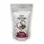 Sušené Plody BIO Arónia 500 G – Klasik