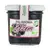 Džem BIO Arónia 125ml