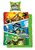 Licenčné obliečky SkyLanders SKL0025